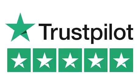 rorena-tours-trustpilot